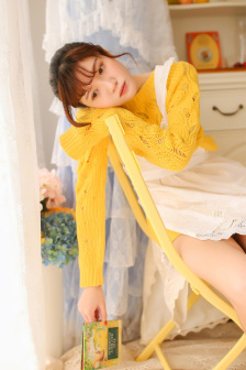 《借腹》