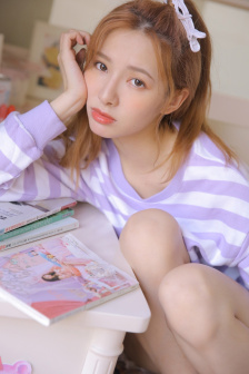 青春期2电影