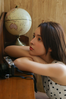 午夜剧场
