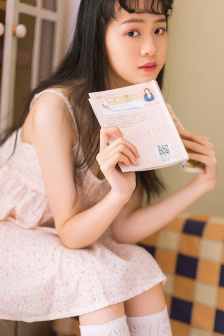 乖宝贝尿出来别忍了h