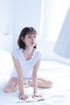 乳胶衣