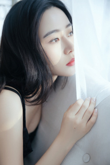 聊骚私密聊天软件