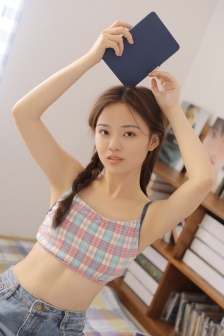 《365大佬》第三季