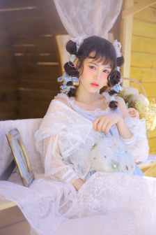 丰满熟女人妻一区二区三
