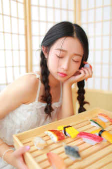 色欲AV亚洲永久无码精品